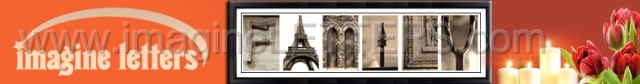 Wall_Art_Alphabet_Photography_Art_ 571.jpg